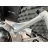 Квадрокоптер DJI Mavic 3T Thermal (Universal Edition) / DJI RC PRO в Коломне