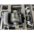 Квадрокоптер DJI Mavic 3T Thermal (Universal Edition) / DJI RC PRO в Коломне