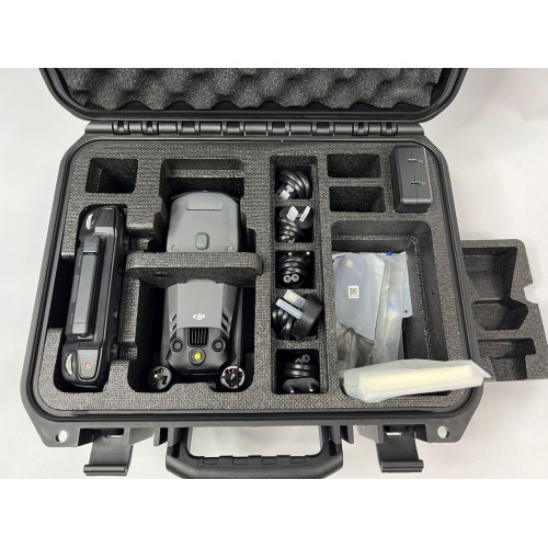 Квадрокоптер DJI Mavic 3T Thermal (Universal Edition) / DJI RC PRO в Коломне