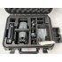 Квадрокоптер DJI Mavic 3T Thermal (Universal Edition) / DJI RC PRO в Коломне