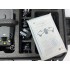 Квадрокоптер DJI Mavic 3T Thermal (Universal Edition) / DJI RC PRO в Коломне