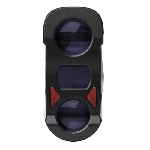 Лазерный дальномер Flagmaster 1800 6x20 в Коломне