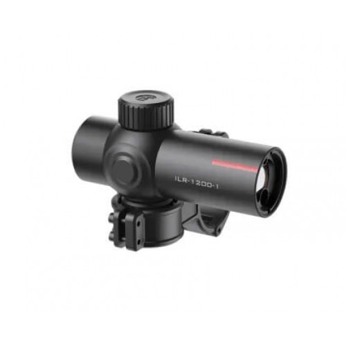 Лазерный дальномер iRay ILR-1200-1 в Коломне
