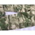 Летний тактический костюм "ARMA" в Коломне