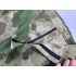 Летний тактический костюм "ARMA" в Коломне