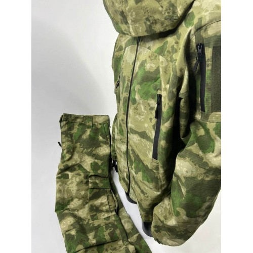 Летний тактический костюм "ARMA" в Коломне