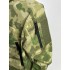 Летний тактический костюм "ARMA" в Коломне