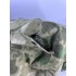 Летний тактический костюм "ARMA" в Коломне