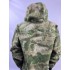Летний тактический костюм "ARMA" в Коломне