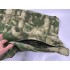 Летний тактический костюм "ARMA" в Коломне