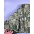 Летний тактический костюм "ARMA" в Коломне