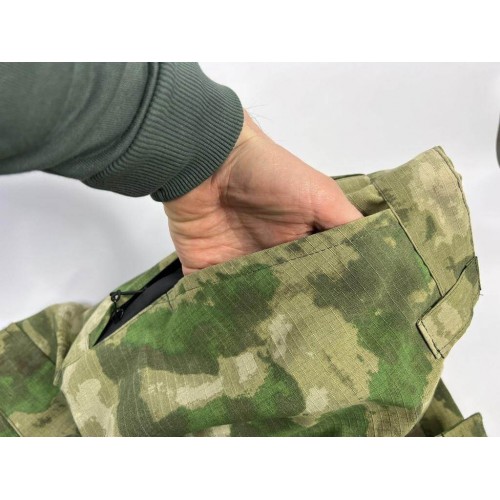 Летний тактический костюм "ARMA" в Коломне