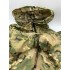 Маскировочный халат (штаны + куртка) в Коломне