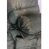 -30°с мешок спальный утеплённый защитного цвета (олива) в Коломне