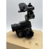 Монокуляр ночного видения с креплением на шлем NVG-10 в Коломне