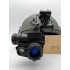 Монокуляр ночного видения с креплением на шлем NVG-10 в Коломне