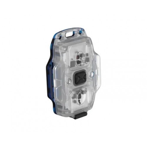 Мультифонарь Armytek Crystal WRB (Blue Sapphire) в Коломне