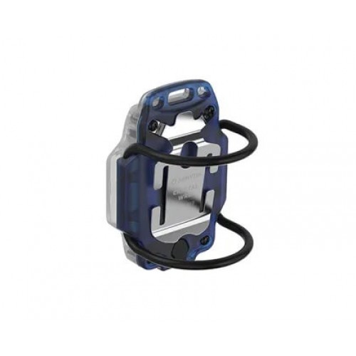 Мультифонарь Armytek Crystal WRB (Blue Sapphire) в Коломне