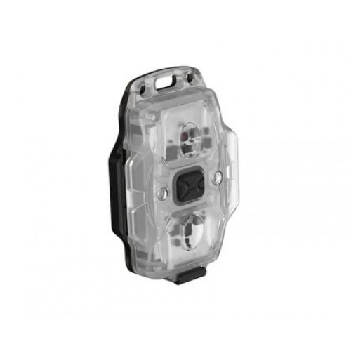 Мультифонарь Armytek Crystal WRB (Grey Onyx) в Коломне