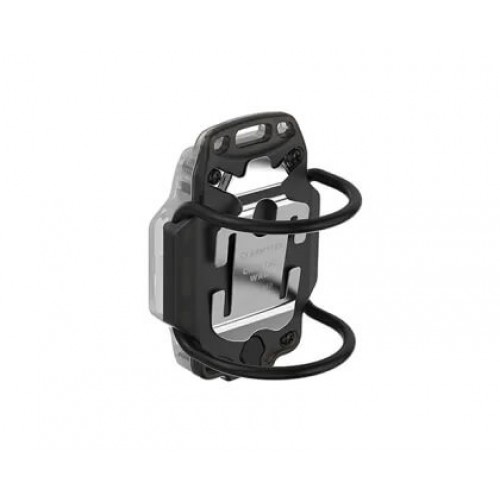 Мультифонарь Armytek Crystal WRB (Grey Onyx) в Коломне