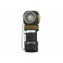 Мультифонарь Armytek ELF C1 Micro USB (теплый свет) в Коломне