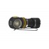 Мультифонарь Armytek ELF C1 Micro USB (теплый свет) в Коломне