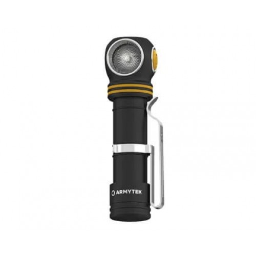 Мультифонарь Armytek ELF C2 Micro USB в Коломне