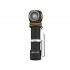 Мультифонарь Armytek ELF C2 Micro USB в Коломне