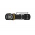 Мультифонарь Armytek ELF C2 Micro USB в Коломне