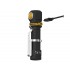 Мультифонарь Armytek ELF C2 Micro USB в Коломне