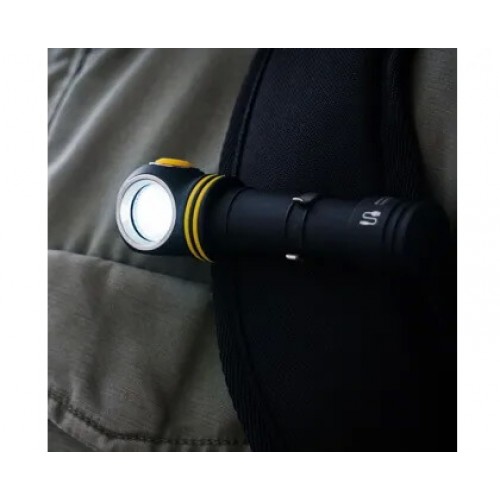 Мультифонарь Armytek ELF C2 Micro USB в Коломне