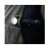 Мультифонарь Armytek ELF C2 Micro USB в Коломне