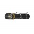 Мультифонарь Armytek ELF C2 Micro USB (теплый свет) в Коломне