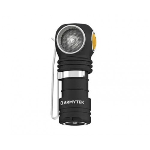 Мультифонарь Armytek Wizard C1 Pro Magnet USB в Коломне