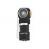 Мультифонарь Armytek Wizard C1 Pro Magnet USB в Коломне