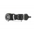 Мультифонарь Armytek Wizard C1 Pro Magnet USB в Коломне