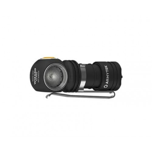 Мультифонарь Armytek Wizard C1 Pro Magnet USB в Коломне