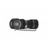 Мультифонарь Armytek Wizard C1 Pro Magnet USB в Коломне
