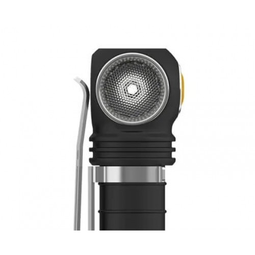 Мультифонарь Armytek Wizard C1 Pro Magnet USB в Коломне