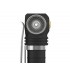 Мультифонарь Armytek Wizard C1 Pro Magnet USB в Коломне