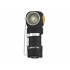 Мультифонарь Armytek Wizard C1 Pro Magnet USB (теплый свет) в Коломне