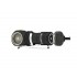 Мультифонарь Armytek Wizard C1 Pro Magnet USB (теплый свет) в Коломне