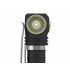 Мультифонарь Armytek Wizard C1 Pro Magnet USB (теплый свет) в Коломне