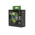 Мультифонарь Armytek Wizard C1 Pro Magnet USB (теплый свет) в Коломне