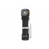 Мультифонарь Armytek Wizard C2 Magnet USB в Коломне