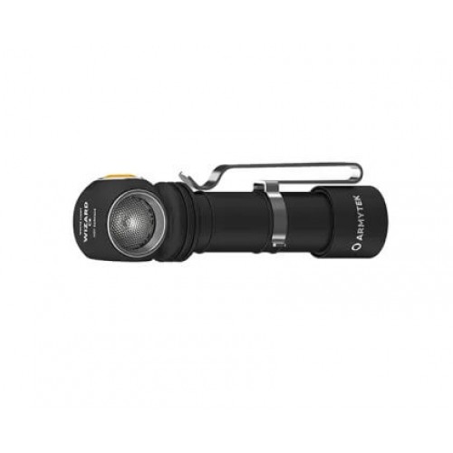 Мультифонарь Armytek Wizard C2 Magnet USB в Коломне