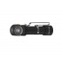 Мультифонарь Armytek Wizard C2 Magnet USB в Коломне