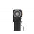 Мультифонарь Armytek Wizard C2 Magnet USB в Коломне