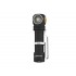 Мультифонарь Armytek Wizard C2 Magnet USB (теплый свет) в Коломне