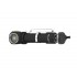 Мультифонарь Armytek Wizard C2 Magnet USB (теплый свет) в Коломне
